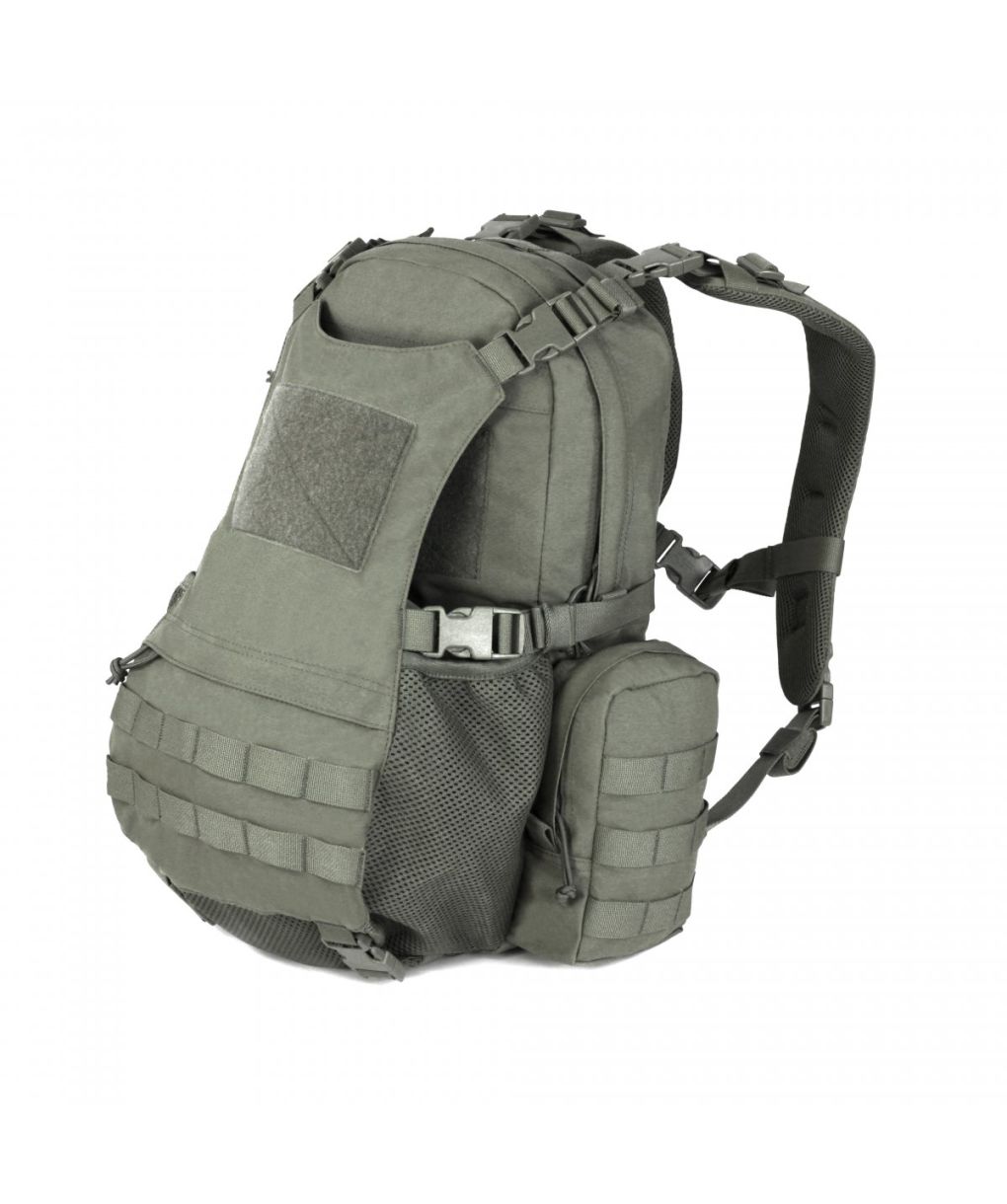 個人装備 WARRIOR ASSAULT Helmet Cargo Pack 6dklwxNlUt0UAfbR3jUyw4fFvjWW6d