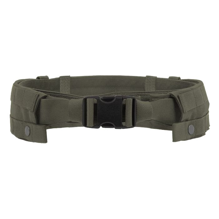 個人装備 CRYE PRECISION MODULAR RIGGER'S BELT 2.0 Crye Precision Modular Rigger's Belt 2.0 - Operationally Proven