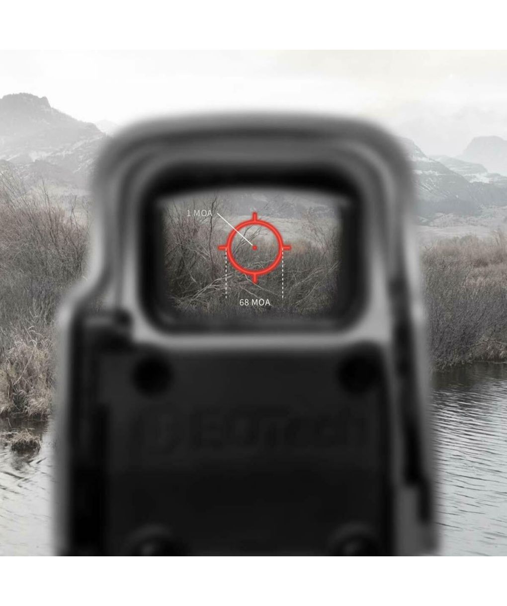 9CA3p5tK8ieNMBT6IfxSIjfkPtASbN