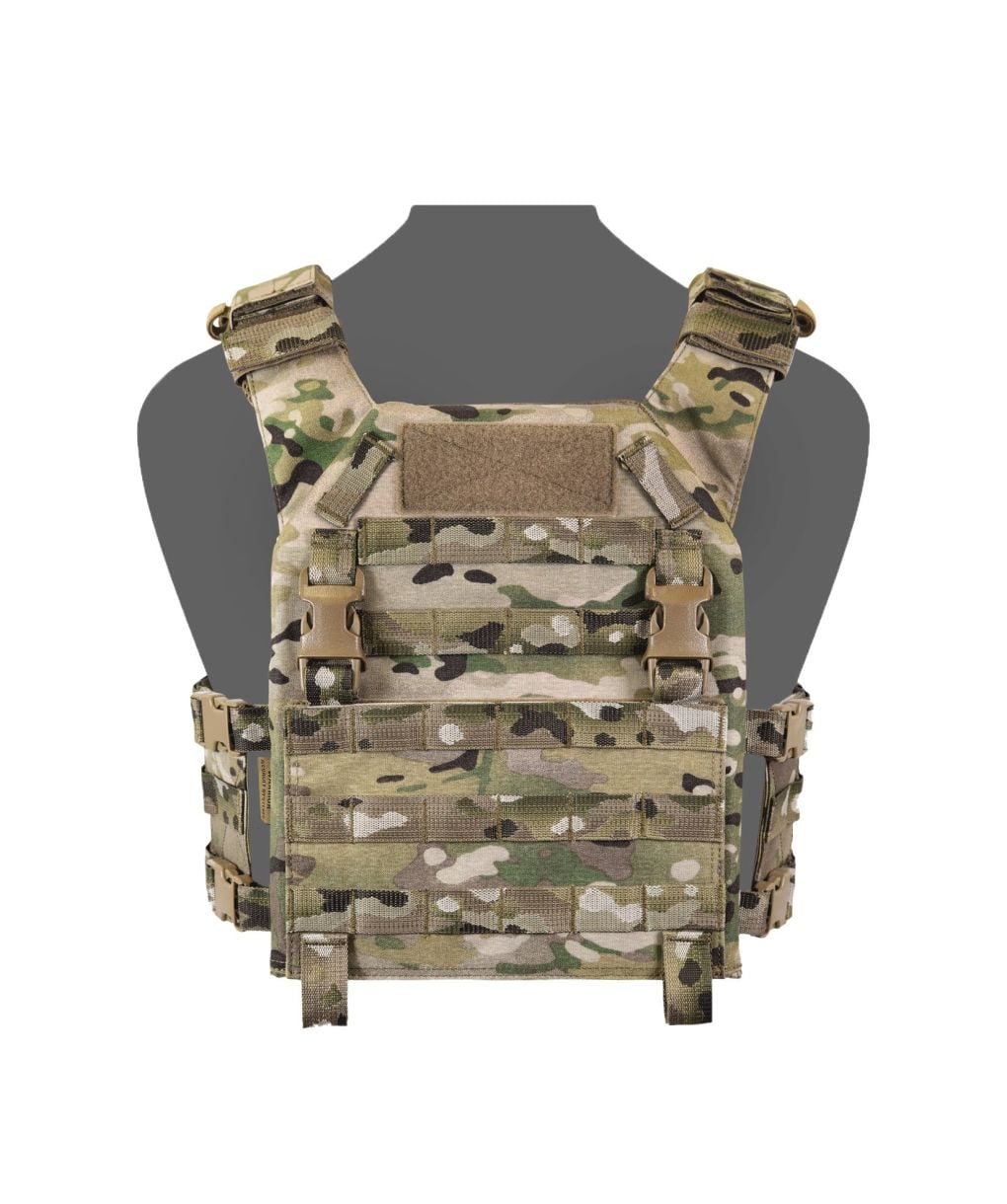 WARRIOR ASSAULT SYSTEMS Recon プレキャリ 9McZvdufAVh68gF3AJVHfeqnWEvy2C