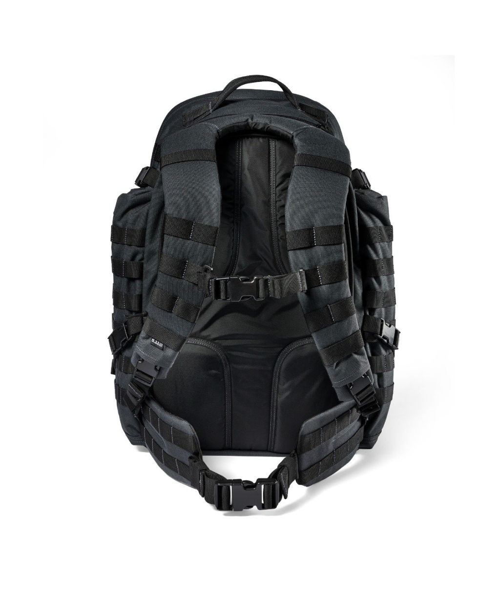 5.11 Rush 72 2.0 Backpack Double Tap | UK Tactical