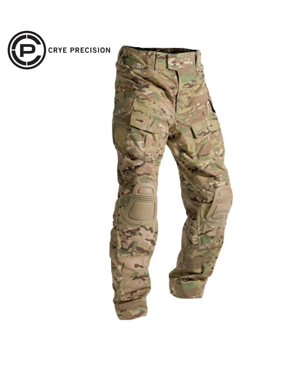 個人装備 crye precision ac combat pants Crye Precision Combat Pant AC | Tactical Pants | Varuste.net English