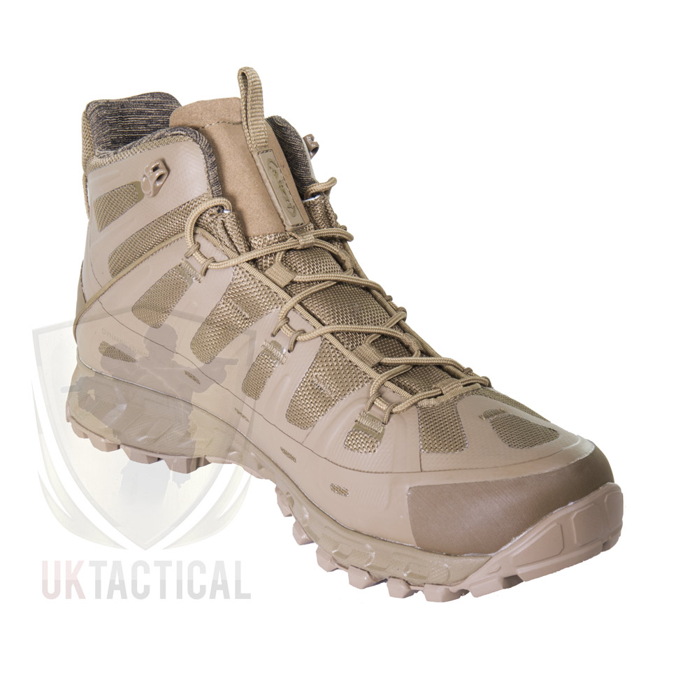 BsHpuJmvhKoo3jD3ZmXBJT83JqEEeN