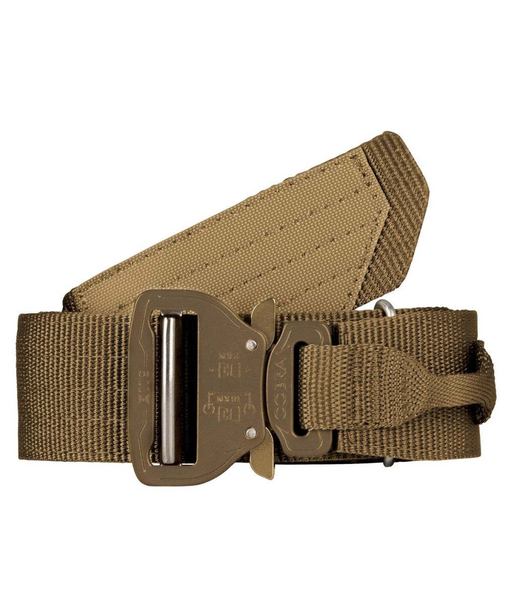 小物 5.11 Maverick Assault Belt M (32-34) 5.11 Maverick Assaulters Belt Kangaroo | UK Tactical