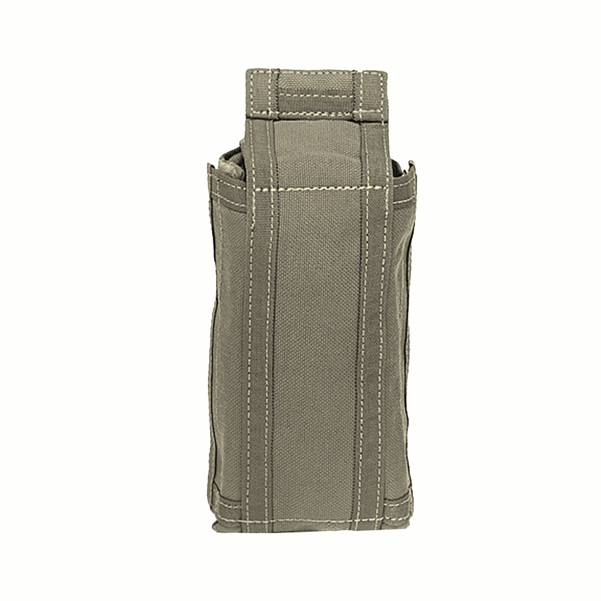 未開封【TTGD】TORTOISE POUCH【RANGER GREEN】 未開封【TTGD】TORTOISE POUCH【RANGER GREEN】