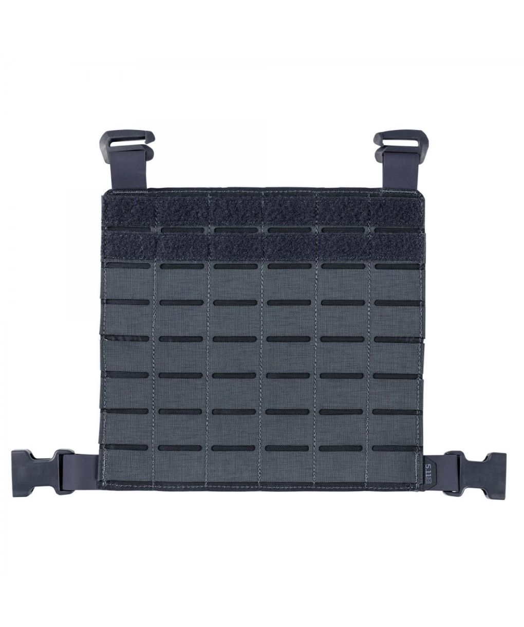 個人装備 LASER CUT MOLLE GEAR SET EyH3QWB0DtRcpgOYFFxSMbOI03oUGB
