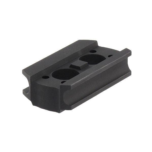 Aimpoint Micro Spacer Low | UK Tactical