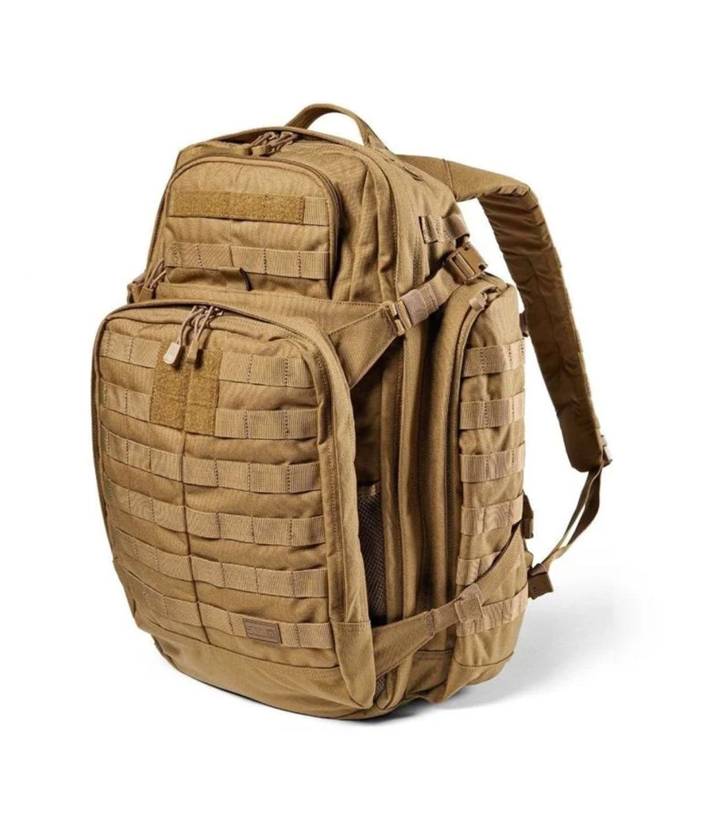 FeWGcq6UVNX4jbYrTjfAOXpf1CxdPB