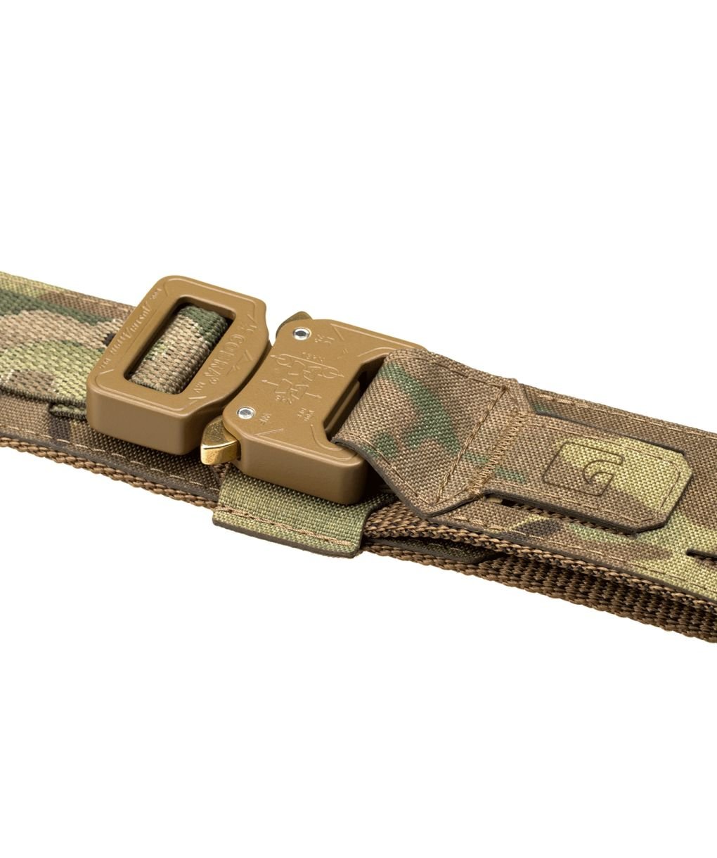 個人装備 claw gear kd one belt Clawgear KD One Belt (2025) - Clawgear
