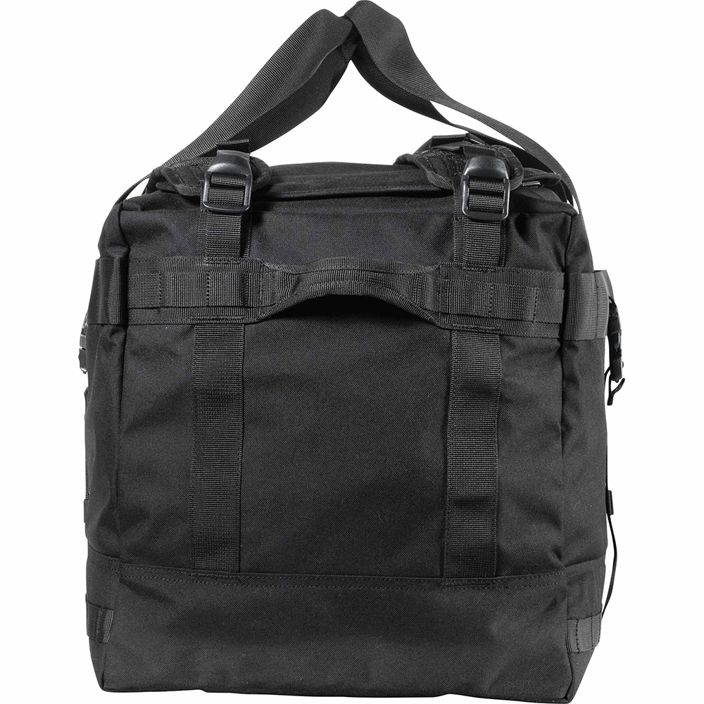 Rush LBD Xray Bag Black UK Tactical - Main Image