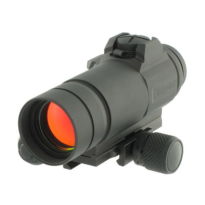 HDrNMqzDH45ocszQW2KGXuLBS3FFS2