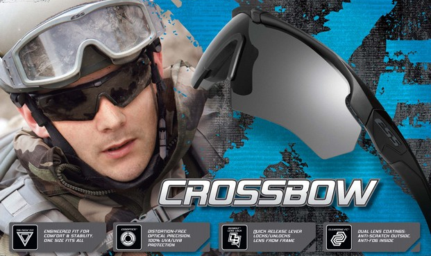 KtFRCYzqbpOsTZlgbMCqiHwl7ay2Qg