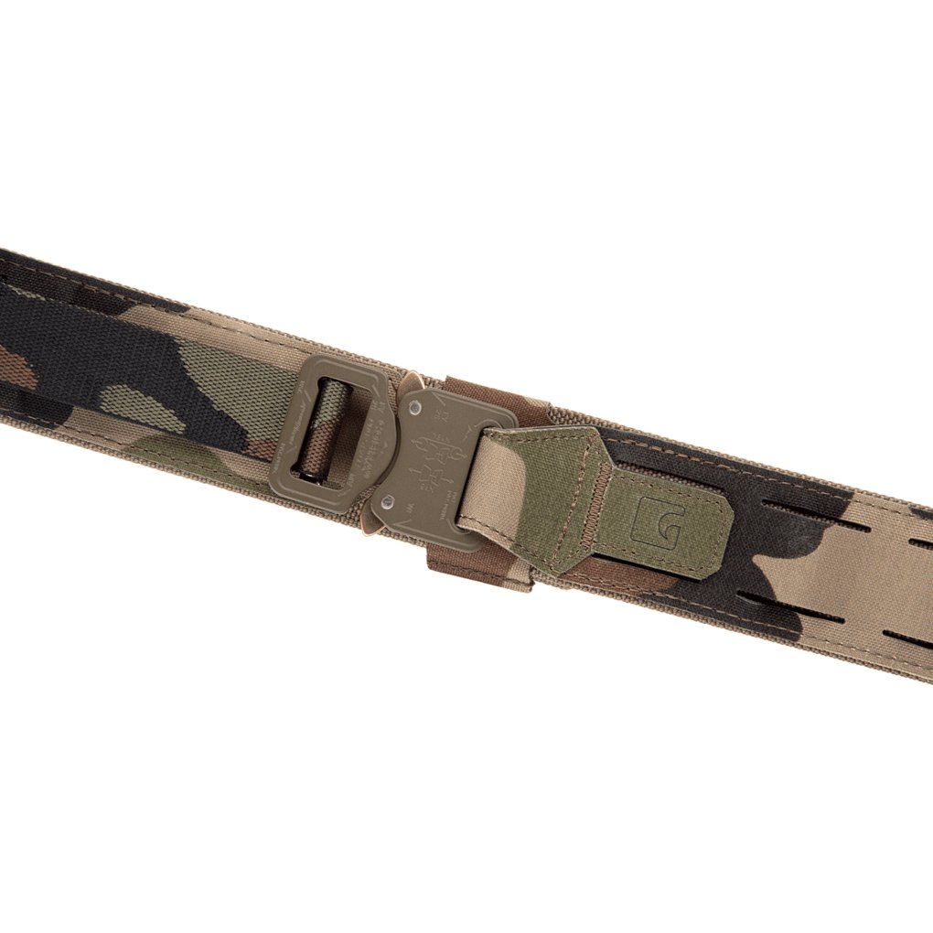 個人装備 claw gear kd one belt Clawgear KD One Belt (2025) - Clawgear