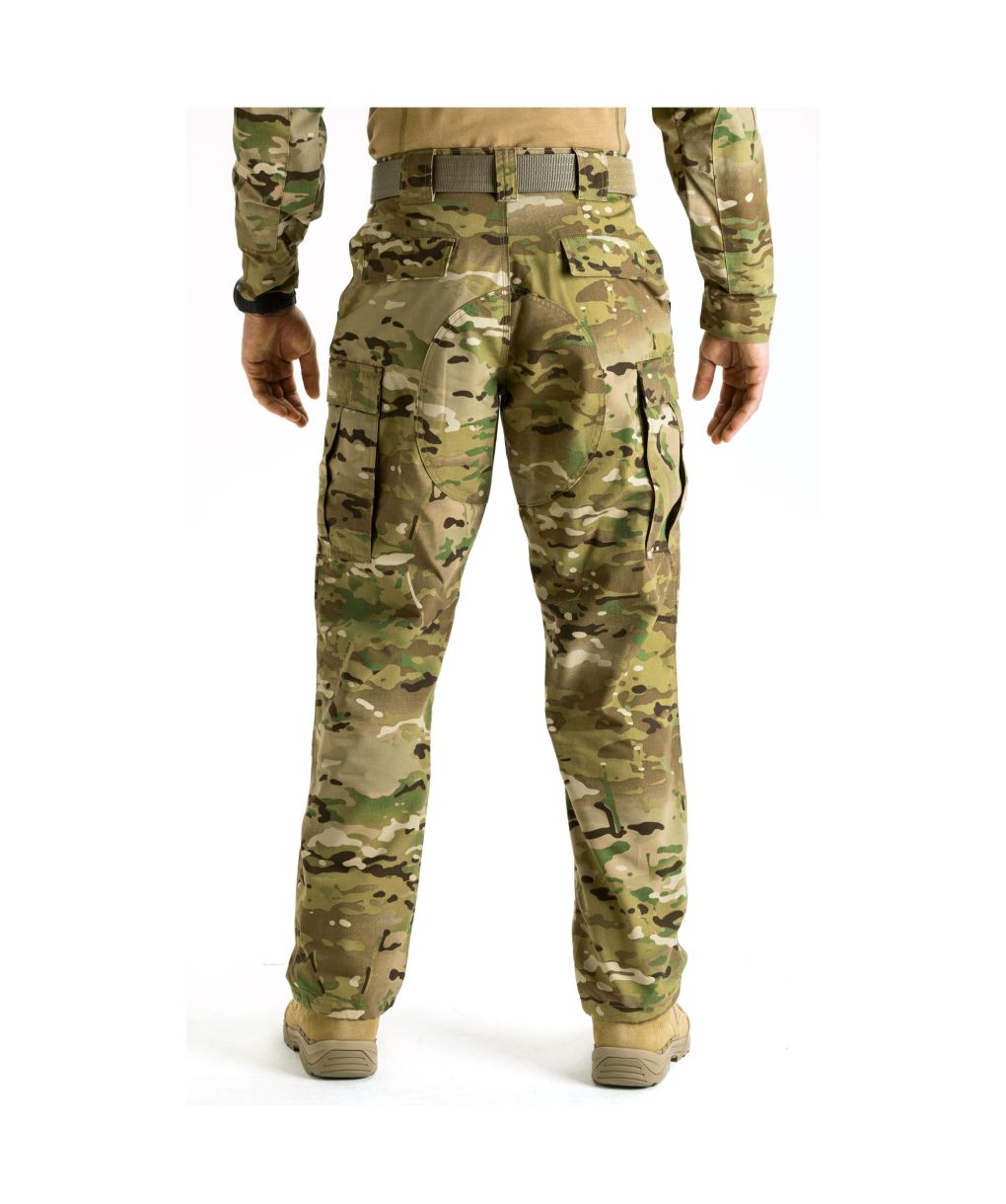 5.11 Tactical TDU Pants / Trousers | UK Tactical