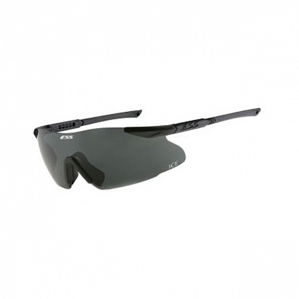 個人装備 ESS  ICE   EYESHIELD ICE Tactical Kit | ESS EyePro