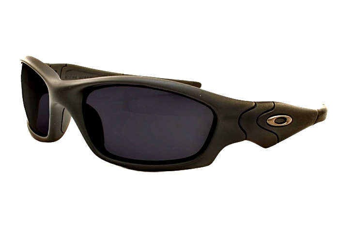 Oakley S.I. Straight Jacket 2.0 | UK Tactical