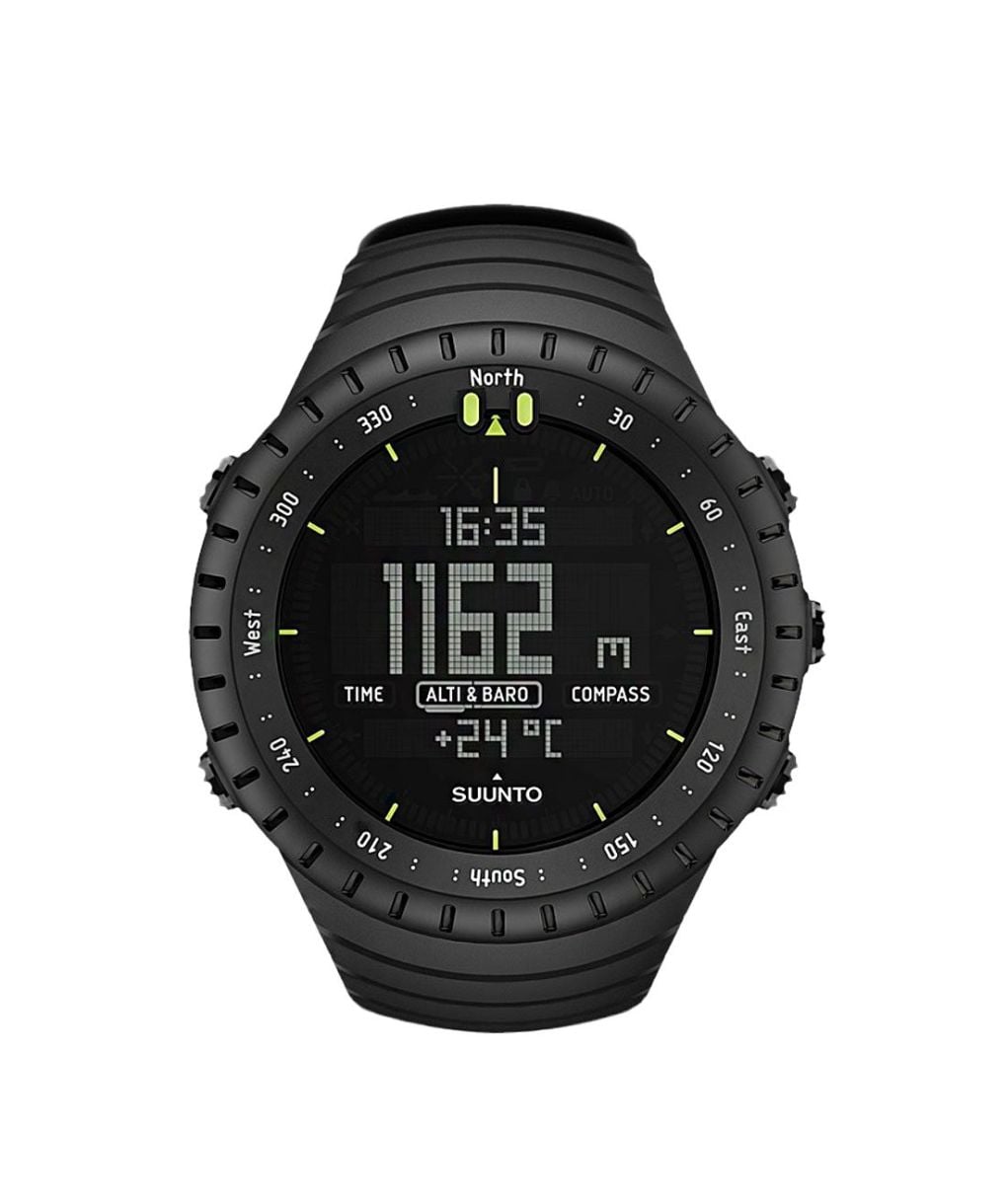 QfFpCiNjwr5Qp78v6RhoBdwWQnxPvY