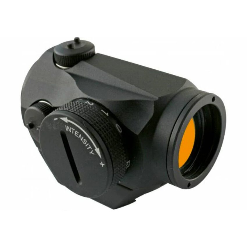 Aimpoint Micro T-1 2moa Sight | UK Tactical