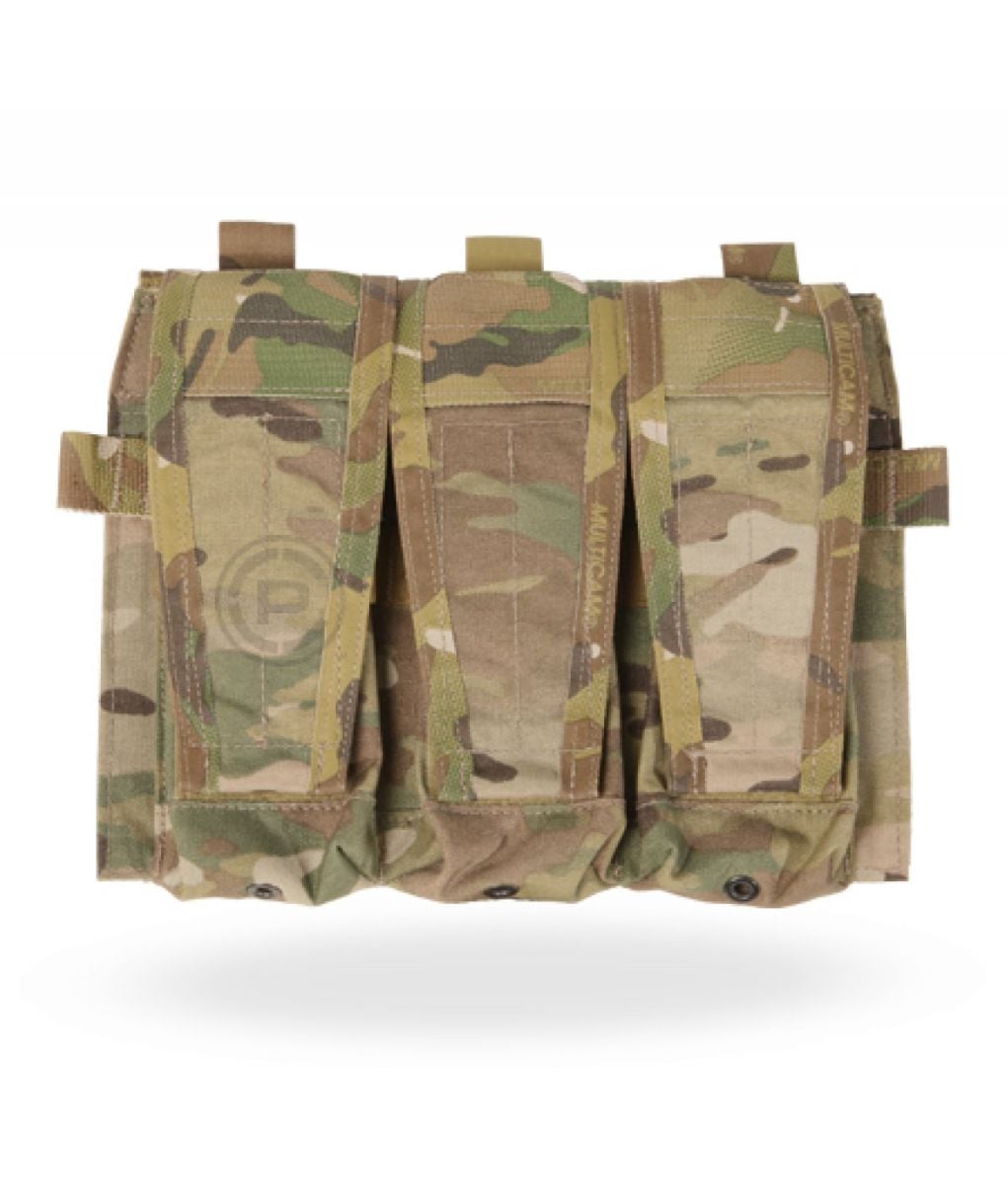 S3OQEYYMnG4vaCXW6MV76Iai5o0nKs