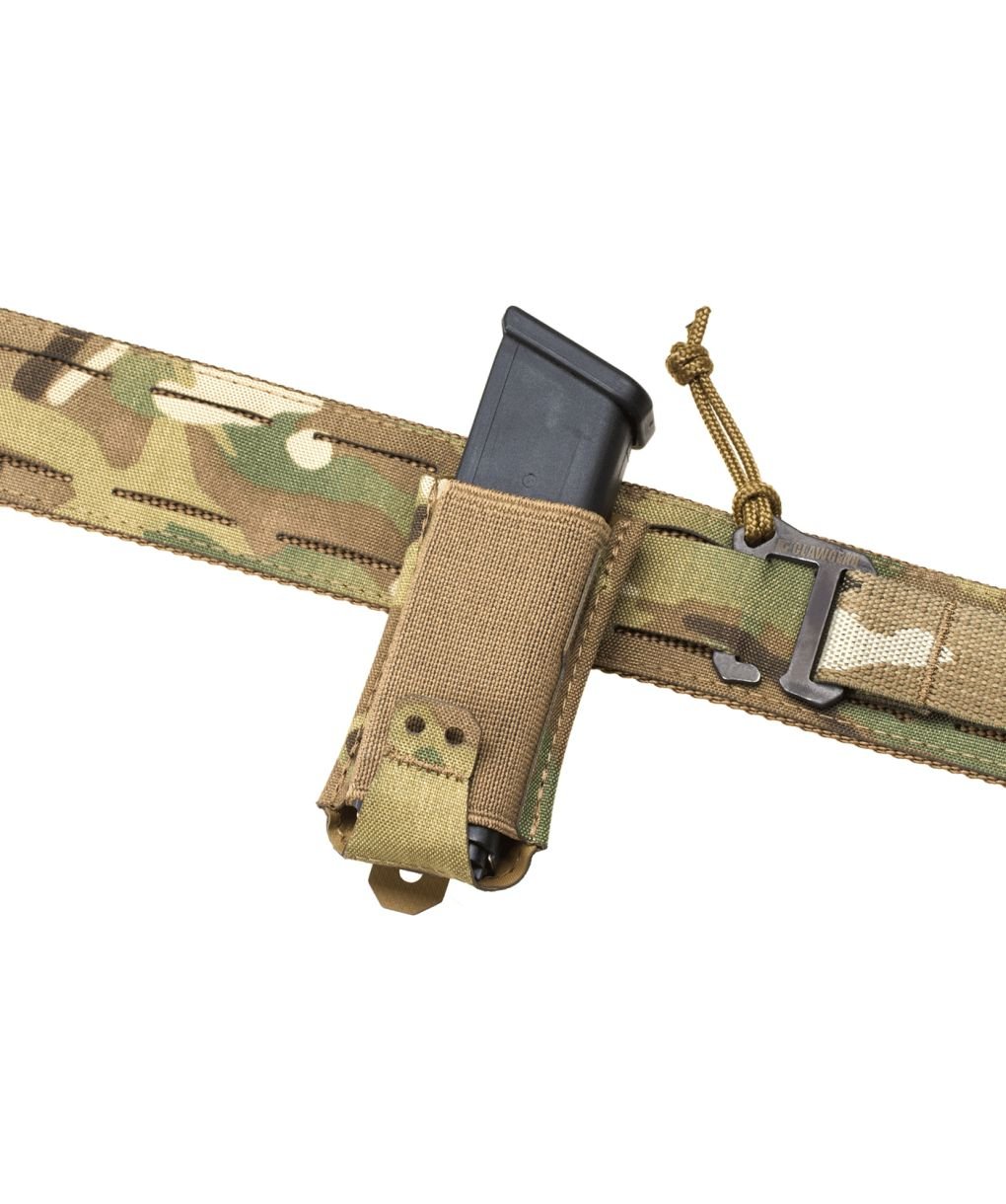 実物 美品 Clawgear Belt KD-One, XL 104-112cm 実物 美品 Clawgear Belt KD-One, XL 104-112cm Clawgear KD One