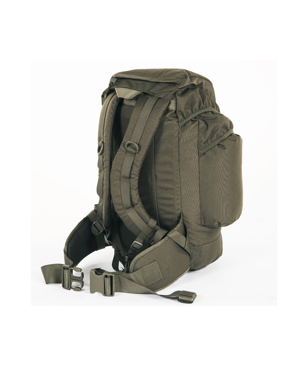 Snugpak Endurance Snugpak Rucksacks Snugpak Sleeka Force 35