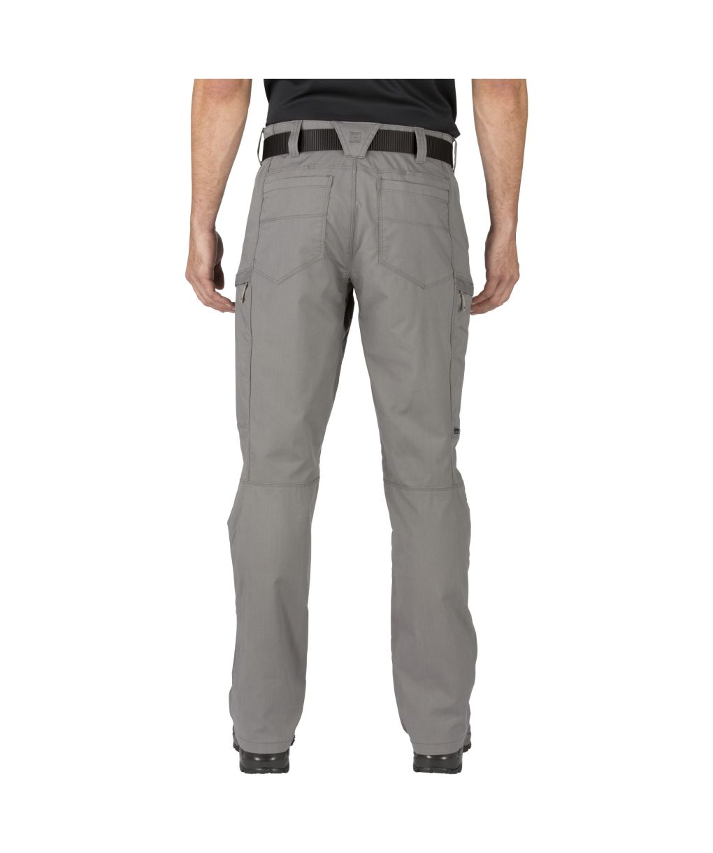 Apex Pants Trousers Storm Grey UK Tactical
