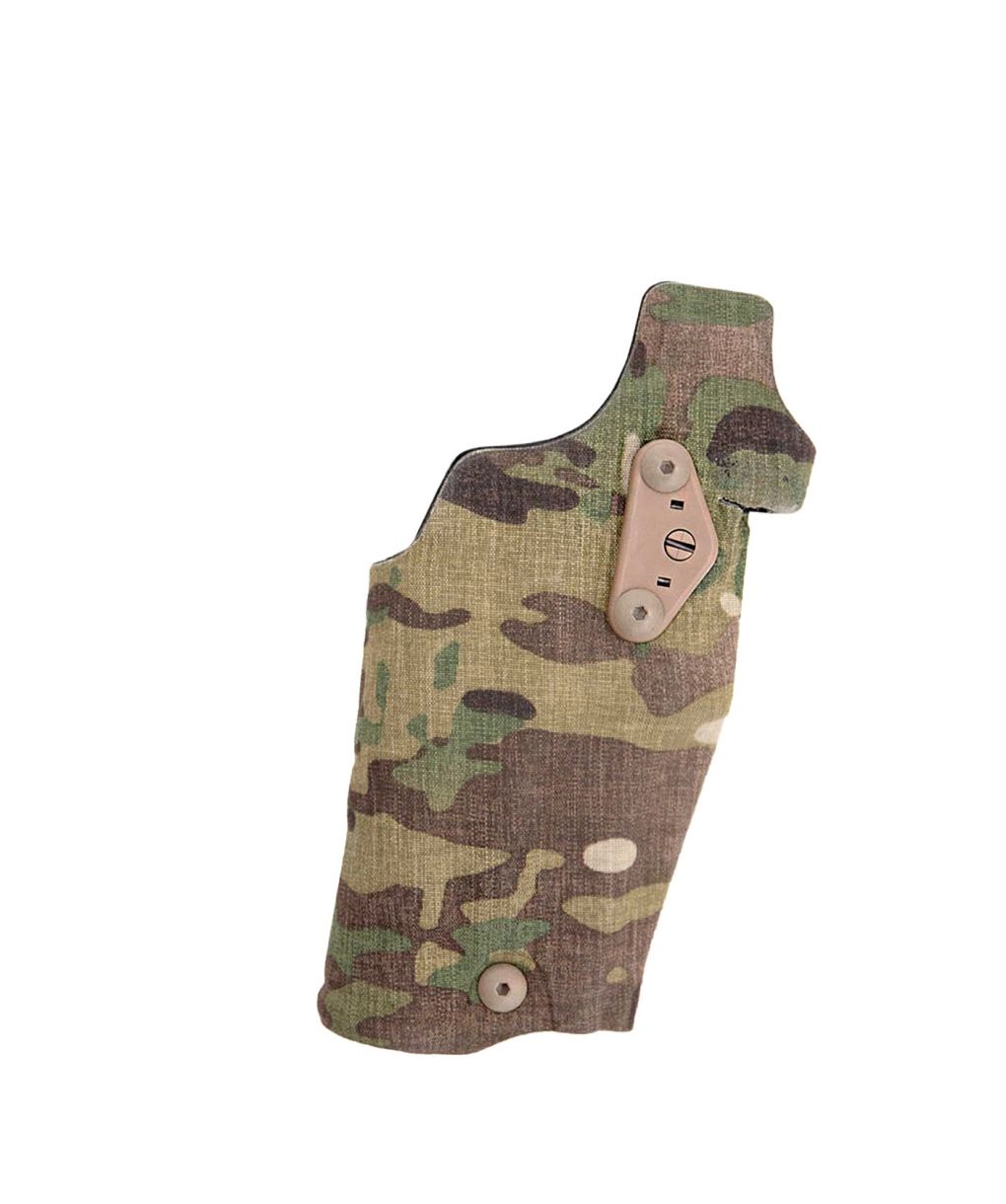 Safariland 6354do カスタム e8zFUQXKCFWNxPxTQt2ZEBKnQyoMwA