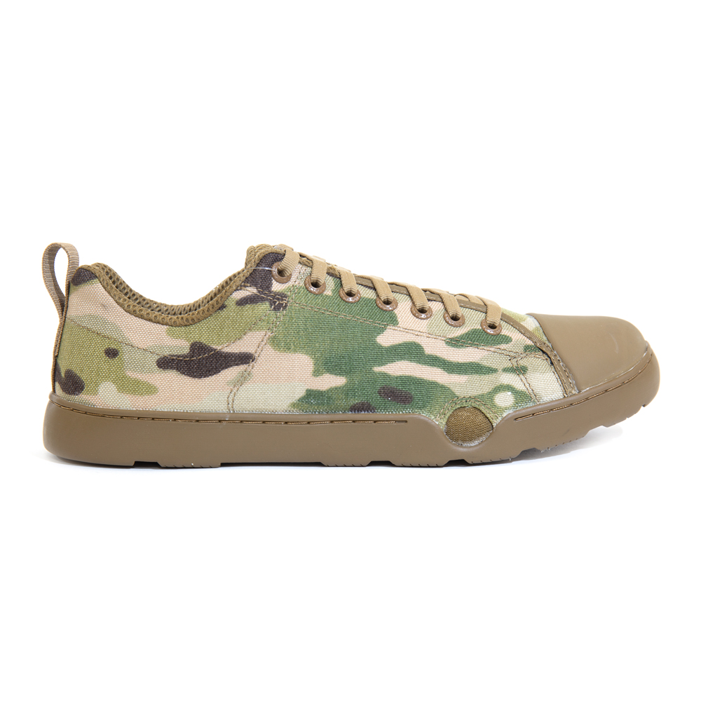 Altama Maritime Low Men's MultiCam UK Tactical