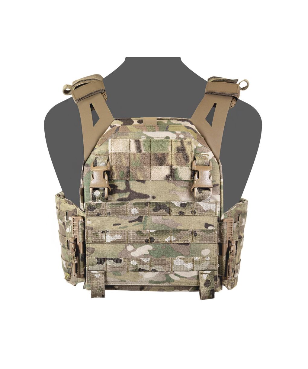 gi2MlHqr9rNkoPRkVLVT5FeH2VyFD5