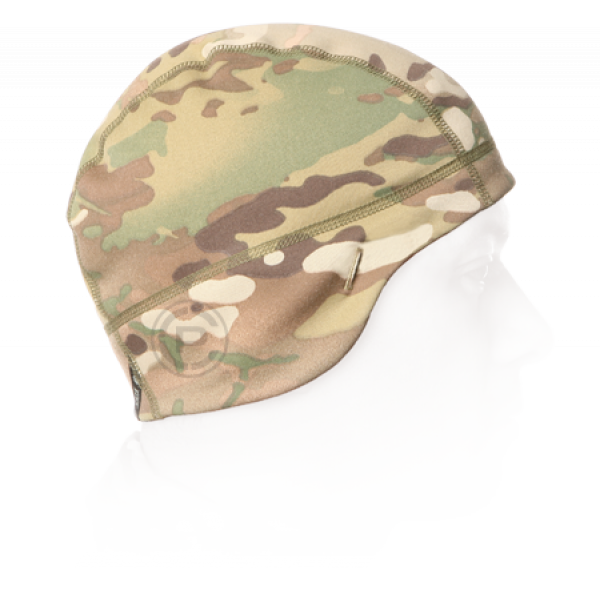 CRYE PRECISION SKULL CAP MULTICAM | UK Tactical