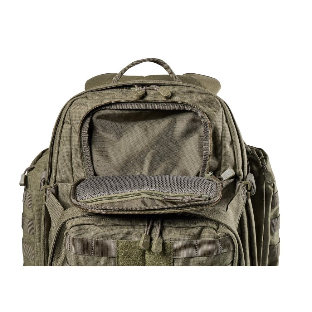 black supreme laptop backpack Supreme3M Logo Unisex High Quality Travel Sport – MAKOTO_JDM Teton Scout 55L Hiking Color:DRAGONFRUIT Spring/Summer 2025 Item Number Suitcase
