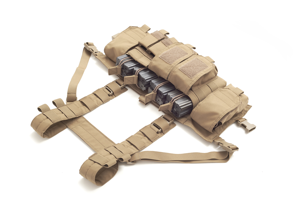 【実物¥23800】TWINFALCON CHESTRIG Amazon.co.jp: TWINFALCONS Micro Chest Rig MFC2.0S / Ranger