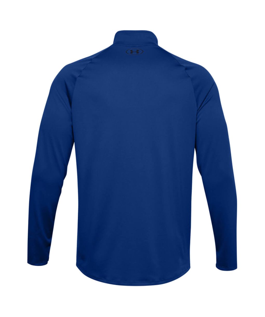 Long Sleeve Polo Shirt Under Armour Tactical Elite Under Armour
