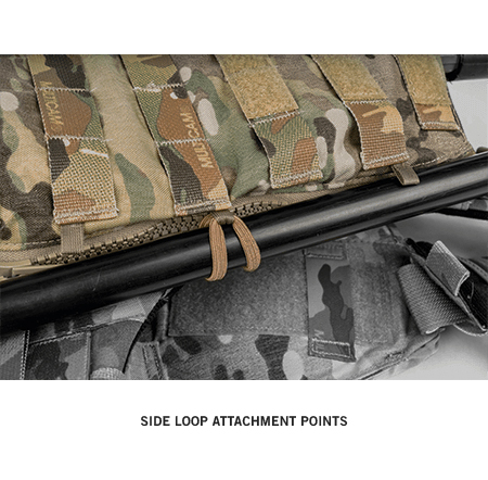 その他 MULTICAM Crye precision gen2 34R その他 MULTICAM Crye precision gen2 34R その他 MULTICAM Crye