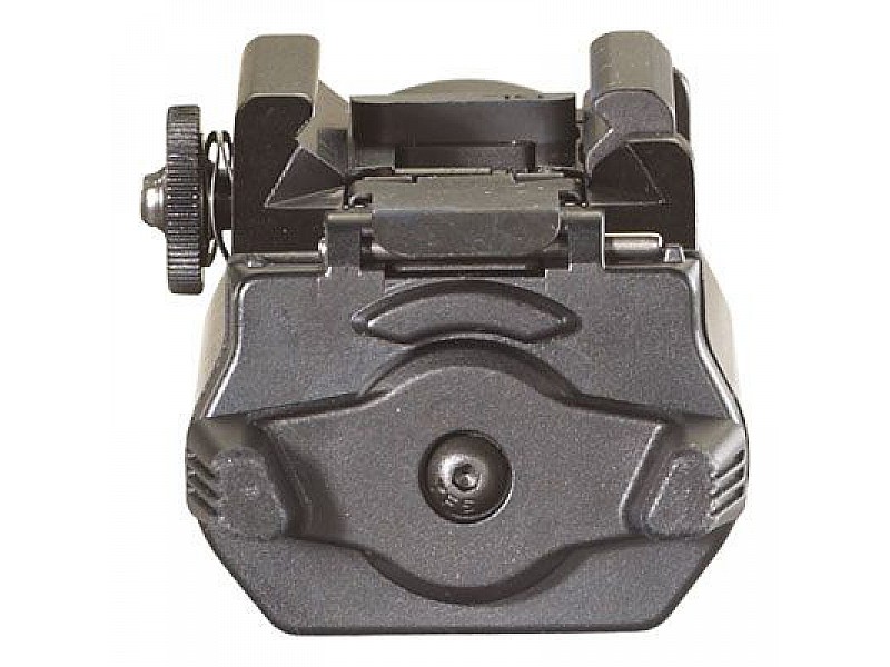 Streamlight TLR-1 Weapon Light | UK Tactical