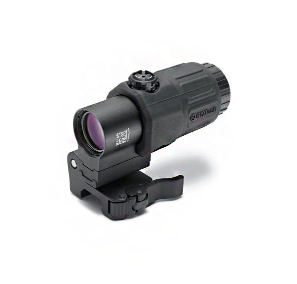 Evolution Gear製 EOtech G33 Magnifier r7GgbJbnHSftyBQXJDuFp6wzLbUdv9