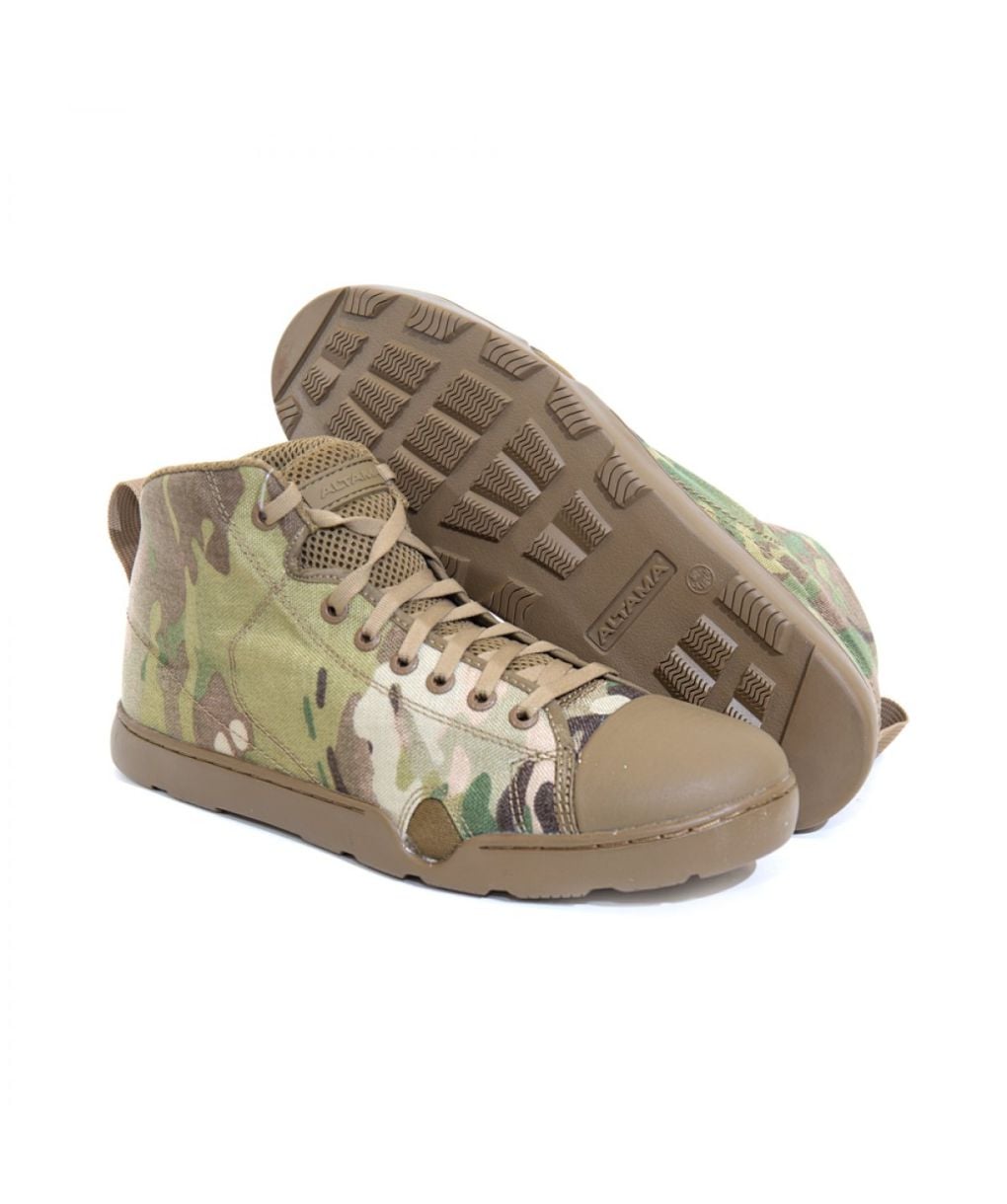 s7VUx6L6QIB4AIa3jTOXYDS4OBLLPg