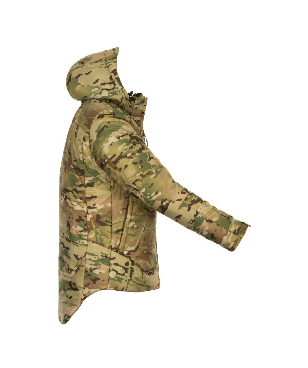 Snugpak