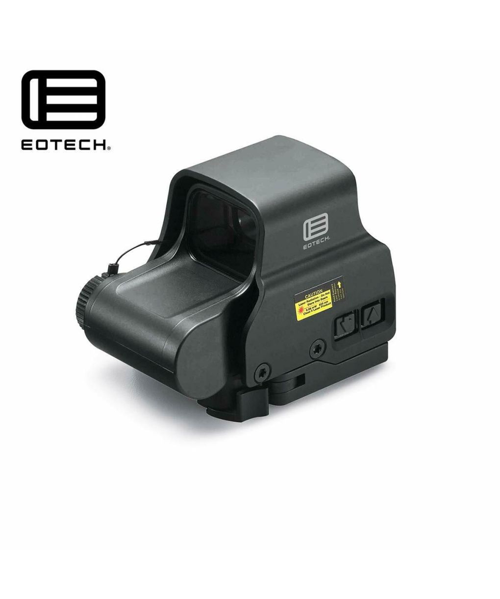 sjQgViNKouWwJTZZEij8k4UdDwJjSP