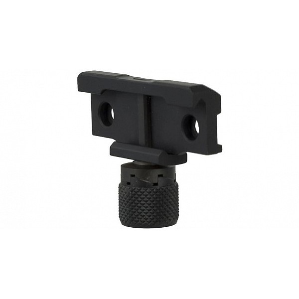 Aimpoint QRP2 Quick Detach マウント■エイムポイント Aimpoint PRO Red Dot Reflex Sight with QRP2 Mount and Spacer