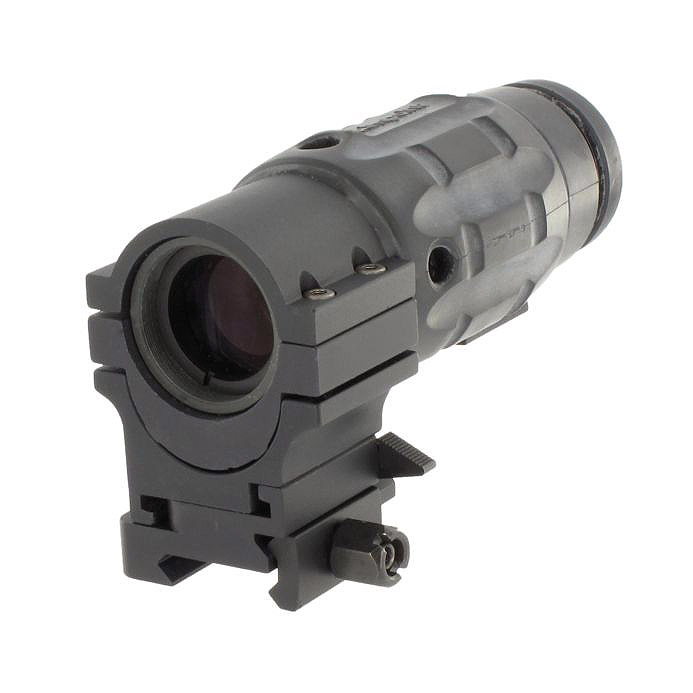 Aimpoint® US Store - 3XMag™ Magnifier - No Mount