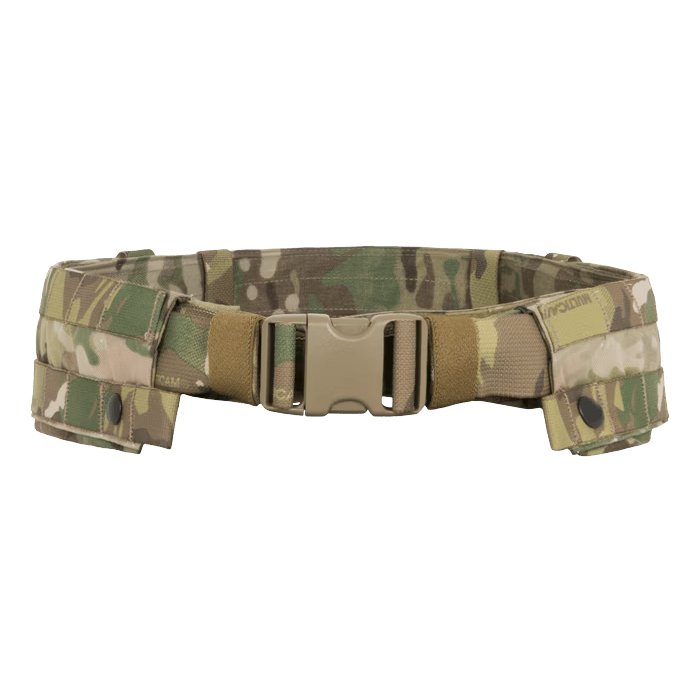 CRYE PRECISION MRB マルチカム Crye Precision Modular Riggers Belt 2.0 - MultiCam | UK Tactical