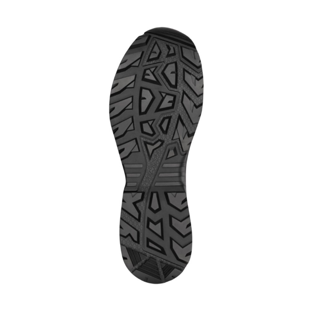 AKU AK674 Sentinel Mid GTX Black | UK Tactical