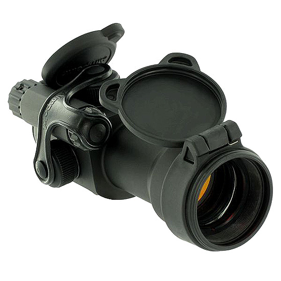 Aimpoint CompML3 4MOA（実物） 639364.jpg?imwidth=680
