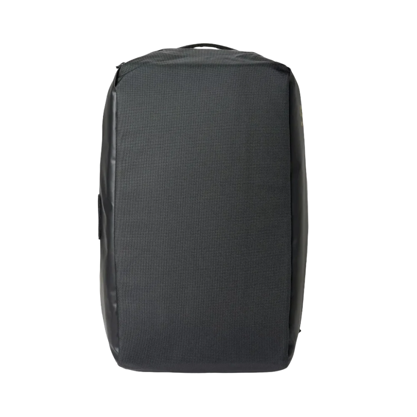Allhaula Duffel 45L Volcanic