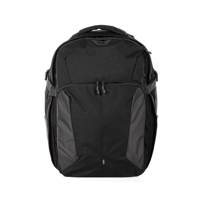 5.11 COVRT24 Backpack 41L