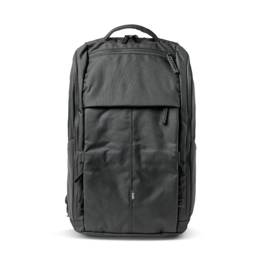 5.11 LVC12 Backpack Covert