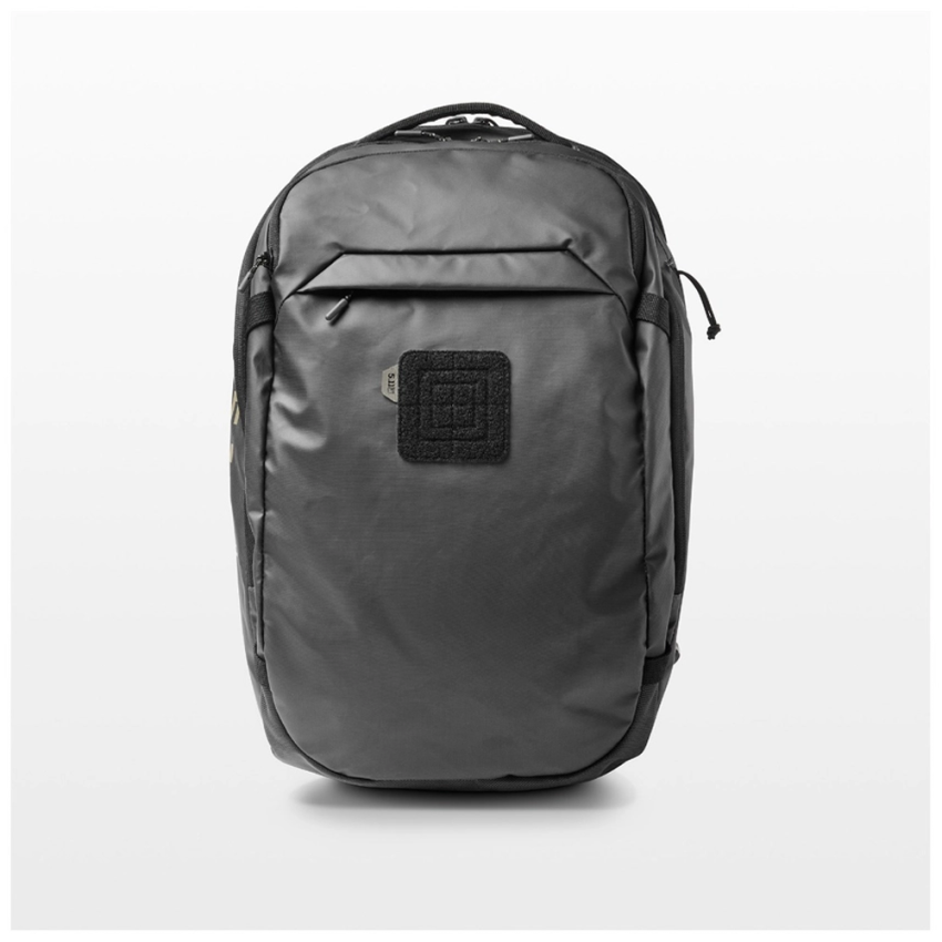 Allhaula Backpack 30L Volcanic