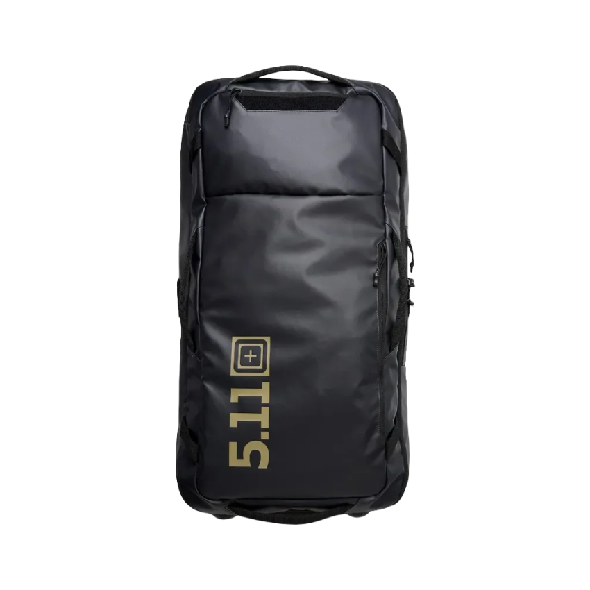 5.11 Allhaula Roller Gear Bag 90L Volcanic