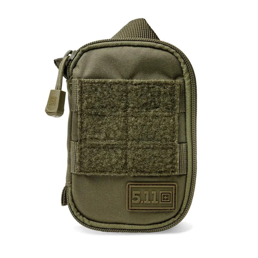 5.11 Egor Pouch Sierra